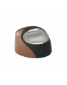 Mysz WL Evoluent Vert.Mouse4 Small, right-handed 6 buttons - nr 17