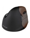 Mysz WL Evoluent Vert.Mouse4 Small, right-handed 6 buttons - nr 23