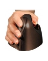 Mysz WL Evoluent Vert.Mouse4 Small, right-handed 6 buttons - nr 24