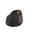 Mysz WL Evoluent Vert.Mouse4 Small, right-handed 6 buttons - nr 26
