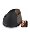 Mysz WL Evoluent Vert.Mouse4 Small, right-handed 6 buttons - nr 27