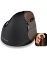 Mysz WL Evoluent Vert.Mouse4 Small, right-handed 6 buttons - nr 28