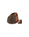 Mysz WL Evoluent Vert.Mouse4 Small, right-handed 6 buttons - nr 29