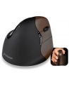 Mysz WL Evoluent Vert.Mouse4 Small, right-handed 6 buttons - nr 2