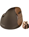 Mysz WL Evoluent Vert.Mouse4 Small, right-handed 6 buttons - nr 31