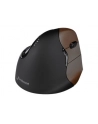 Mysz WL Evoluent Vert.Mouse4 Small, right-handed 6 buttons - nr 3