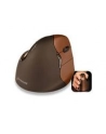 Mysz WL Evoluent Vert.Mouse4 Small, right-handed 6 buttons - nr 6