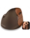 Mysz WL Evoluent Vert.Mouse4 Small, right-handed 6 buttons - nr 7