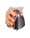 Mysz WL Evoluent Vert.Mouse4, right-handed - nr 12