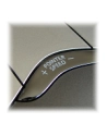 Mysz WL Evoluent Vert.Mouse4, right-handed - nr 16