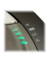 Mysz WL Evoluent Vert.Mouse4, right-handed - nr 1