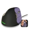 Mysz WL Evoluent Vert.Mouse4, right-handed - nr 27