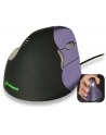 Mysz WL Evoluent Vert.Mouse4, right-handed - nr 30