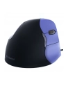 Mysz WL Evoluent Vert.Mouse4, right-handed - nr 31