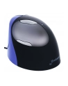 Mysz WL Evoluent Vert.Mouse4, right-handed - nr 32