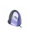Mysz WL Evoluent Vert.Mouse4, right-handed - nr 37
