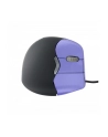 Mysz WL Evoluent Vert.Mouse4, right-handed - nr 38