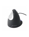 Mysz WL Evoluent Vert.Mouse4, right-handed - nr 39