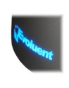 Mysz WL Evoluent Vert.Mouse4, right-handed - nr 3