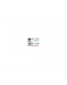 Mysz WL Evoluent Vert.Mouse4, right-handed - nr 41
