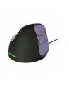 Mysz WL Evoluent Vert.Mouse4, right-handed - nr 52