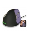 Mysz WL Evoluent Vert.Mouse4, right-handed - nr 53