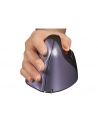 Mysz WL Evoluent Vert.Mouse4, right-handed - nr 62