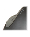 Mysz WL Evoluent Vert.Mouse4, right-handed - nr 6
