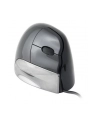 Mysz WL Evoluent Vert.Mouse St., Storm,Right-handed 800-2600dpi - nr 11
