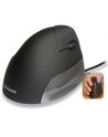 Mysz WL Evoluent Vert.Mouse St., Storm,Right-handed 800-2600dpi - nr 12