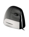 Mysz WL Evoluent Vert.Mouse St., Storm,Right-handed 800-2600dpi - nr 17