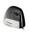 Mysz WL Evoluent Vert.Mouse St., Storm,Right-handed 800-2600dpi - nr 18