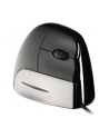 Mysz WL Evoluent Vert.Mouse St., Storm,Right-handed 800-2600dpi - nr 19