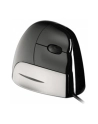 Mysz WL Evoluent Vert.Mouse St., Storm,Right-handed 800-2600dpi - nr 1