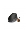 Mysz WL Evoluent Vert.Mouse St., Storm,Right-handed 800-2600dpi - nr 24