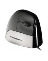 Mysz WL Evoluent Vert.Mouse St., Storm,Right-handed 800-2600dpi - nr 26