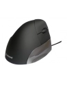 Mysz WL Evoluent Vert.Mouse St., Storm,Right-handed 800-2600dpi - nr 3