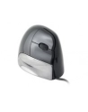 Mysz WL Evoluent Vert.Mouse St., Storm,Right-handed 800-2600dpi - nr 8