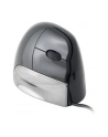 Mysz WL Evoluent Vert.Mouse St., Storm,Right-handed 800-2600dpi - nr 9