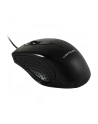 Mysz WL LC-Power M710B, optical - nr 10