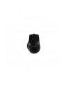 Mysz WL LC-Power M710B, optical - nr 12