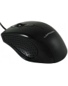 Mysz WL LC-Power M710B, optical - nr 13