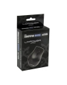 Mysz WL LC-Power M710B, optical - nr 14