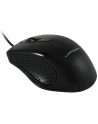 Mysz WL LC-Power M710B, optical - nr 15