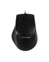 Mysz WL LC-Power M710B, optical - nr 16