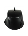 Mysz WL LC-Power M710B, optical - nr 17