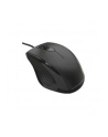 Mysz WL LC-Power M710B, optical - nr 19