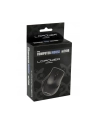 Mysz WL LC-Power M710B, optical - nr 1