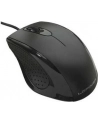 Mysz WL LC-Power M710B, optical - nr 20