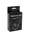 Mysz WL LC-Power M710B, optical - nr 21